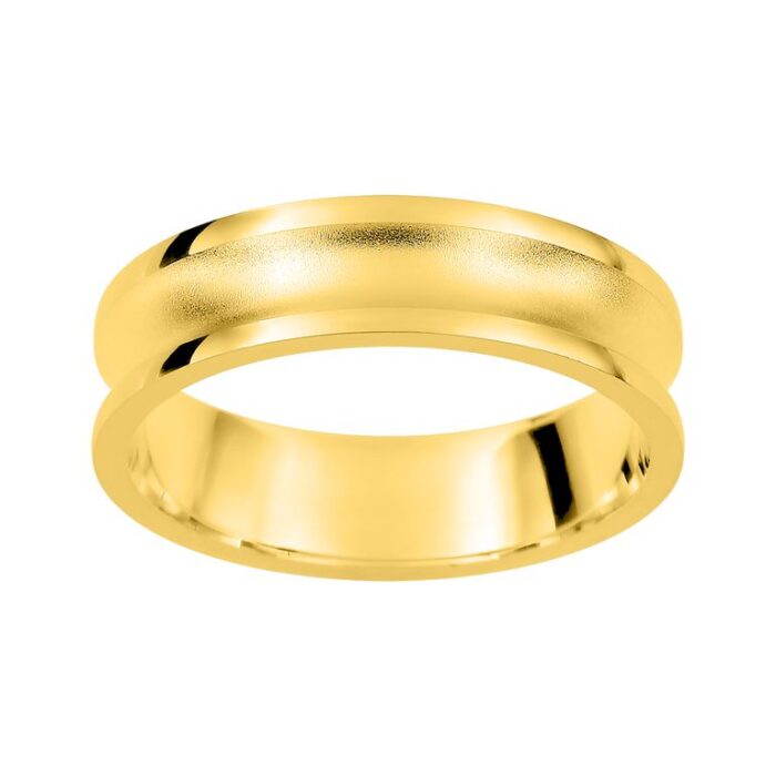 AL 5,0 MM MOD.C07 COMBINADO O.A