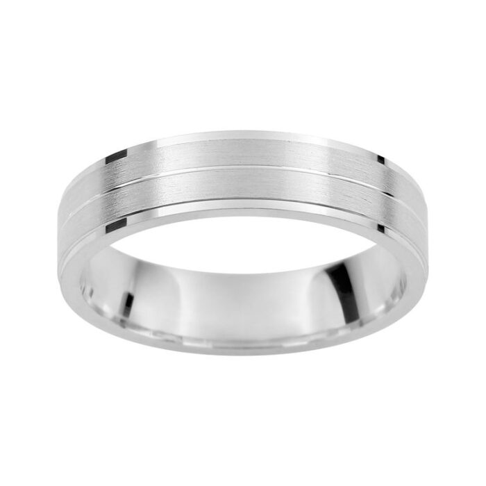 AL 4,5MM MOD.C12 COMBINADO O.B