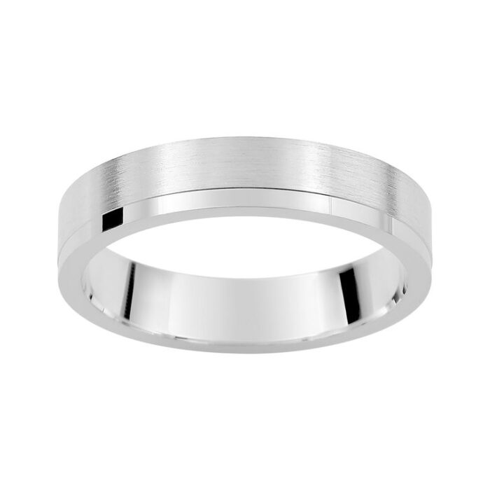 AL 4,0 MM MOD.C14 COMBINADO O.A