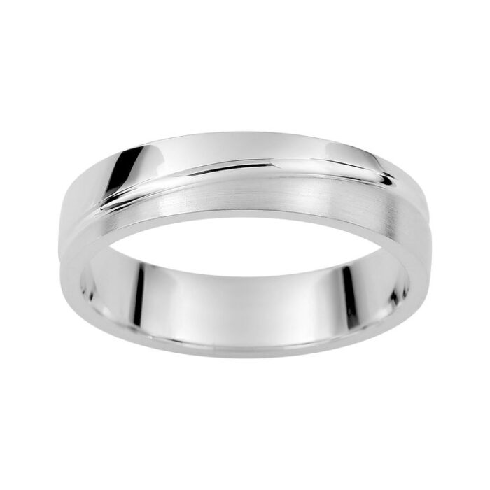 AL 4,5MM MOD.C19 COMBINADO O.B