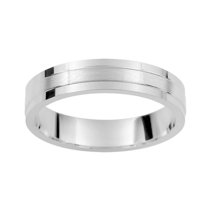 AL 4,0 MM MOD.C25 COMBINADO O.A