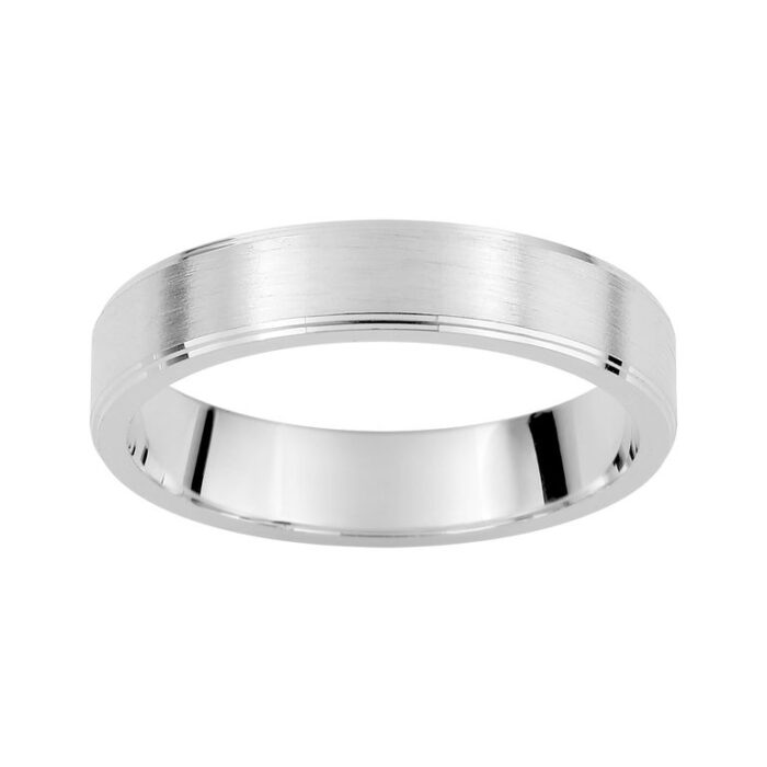 AL 4,0MM MOD.C26 COMBINADO O.B