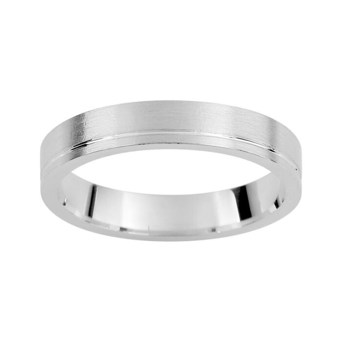 AL 3,5MM MOD.C27 SCOTCH O.B