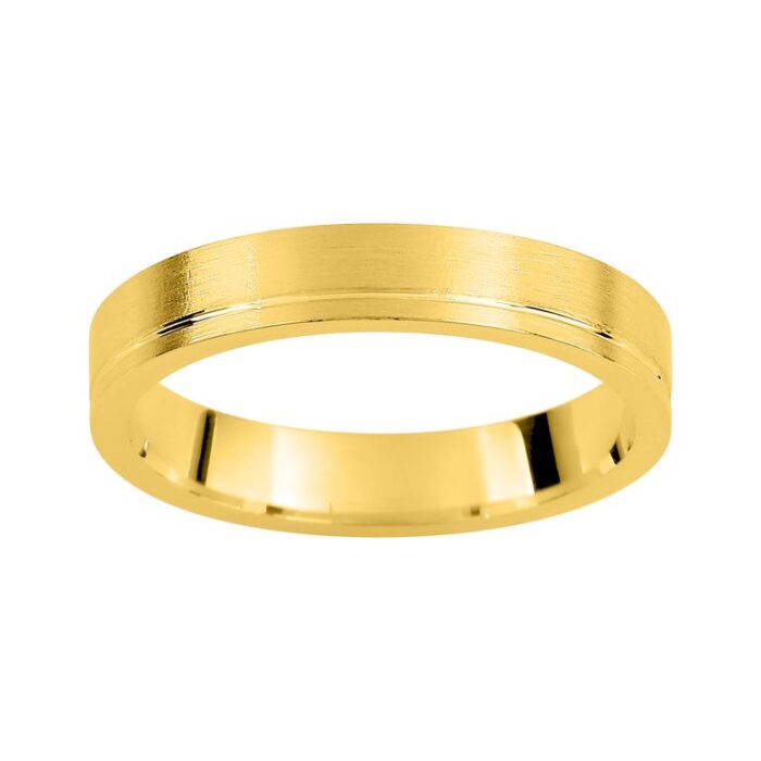 AL 3,5MM MOD.C27 SCOTCH O.A
