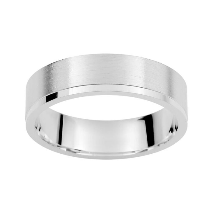 AL 5,0 MM MOD.C28 COMBINADO O.B