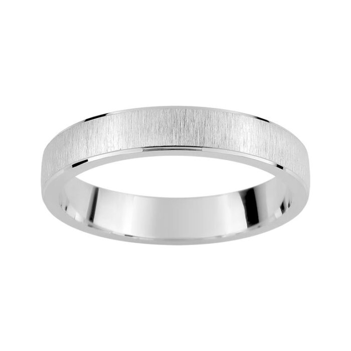 AL 3,5MM MOD.C32 TEXTURA O.B
