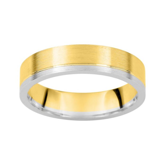 AL 4,5MM MOD.D02 SCOTCH OB/OA