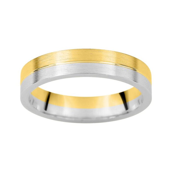 AL 4,0MM MOD.D03 SCOTCH OB/OA