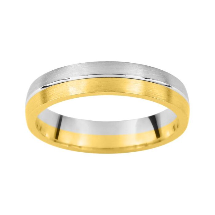 AL 4,0MM MOD.D04 SCOTCH OB/OA
