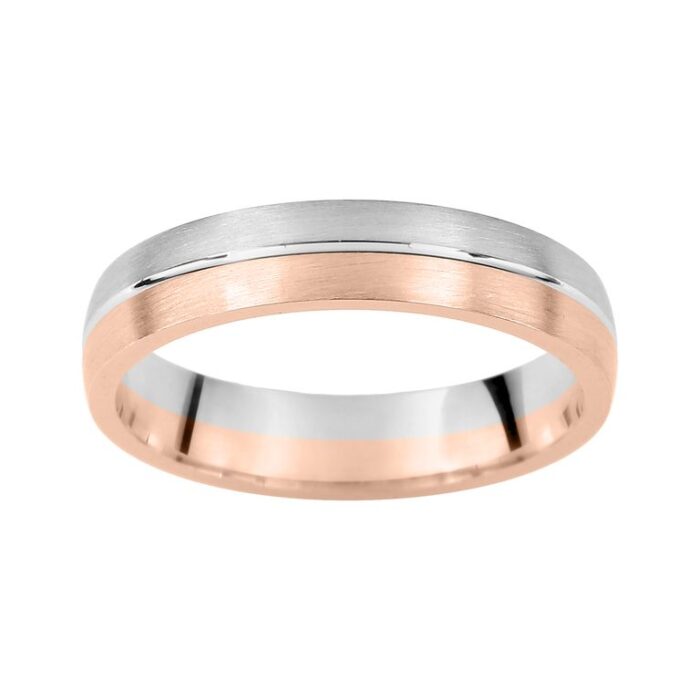 AL 4,0MM MOD.D04 SCOTCH OB/OR