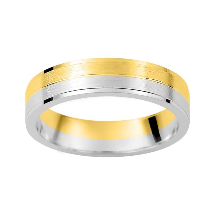 AL 4,5MM MOD.D05 COMBINADO OB/OA