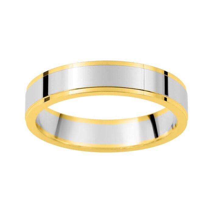 AL 4,0MM MOD.D19 PULIDO OB/OA