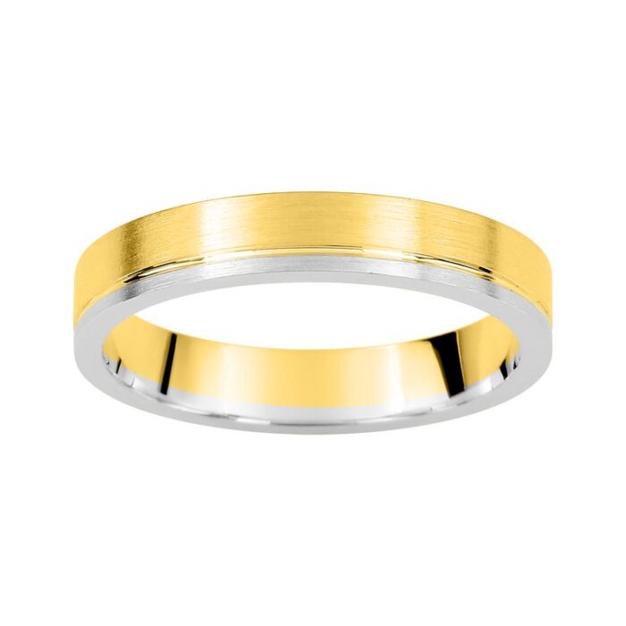 AL 3,5MM MOD.D27 SCOTCH OB/OA