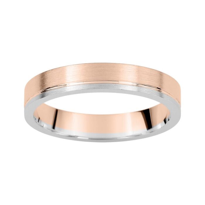 AL 3,5MM MOD.D27 SCOTCH OB/OR