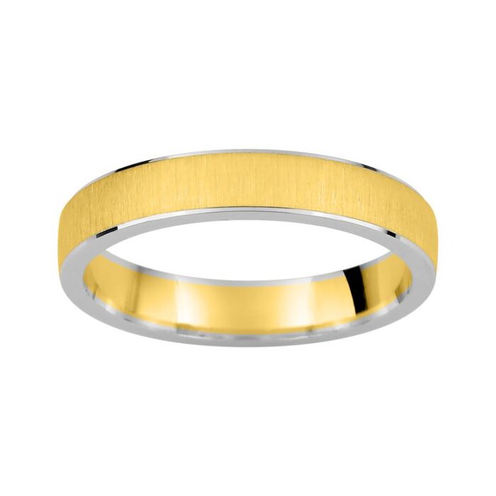 AL 3,5MM MOD.D32 TEXTURA OB/OA
