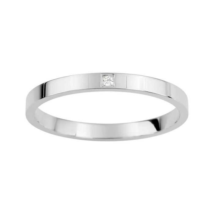 AL 2,0MM B01 PUL 1D/0,02CT O.B LIGERA