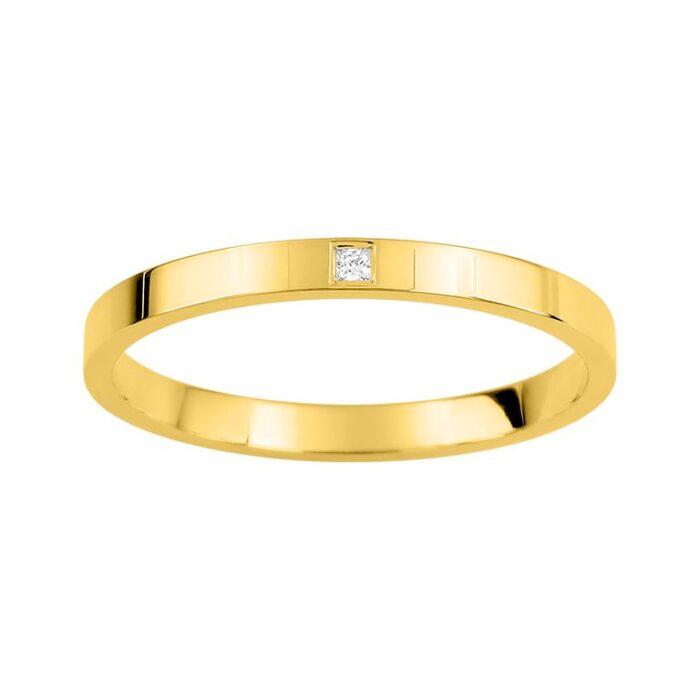 AL 2,0MM B01 PUL 1D/0,02CT O.A LIGERA