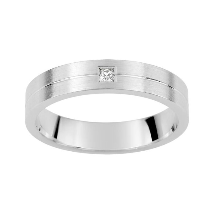 AL 4,0MM MOD.C03  SCOTCH 1D/0,04ct O.B