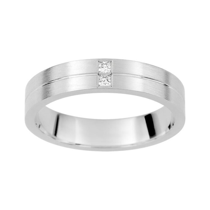 AL 4,0MM MOD.C03  SCOTCH 2D/0,06ct O.B