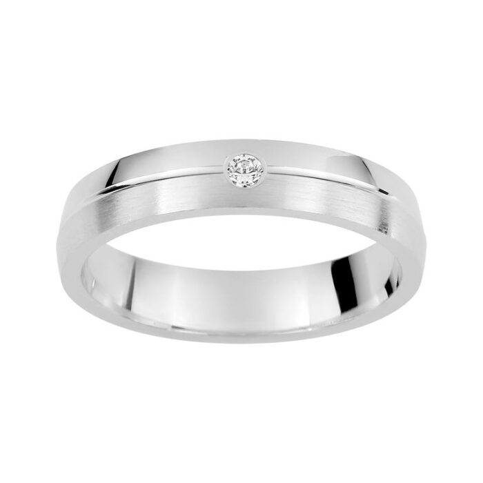 AL 4,0MM MOD.C05 COMBINADO 1D/0,03ct O.B