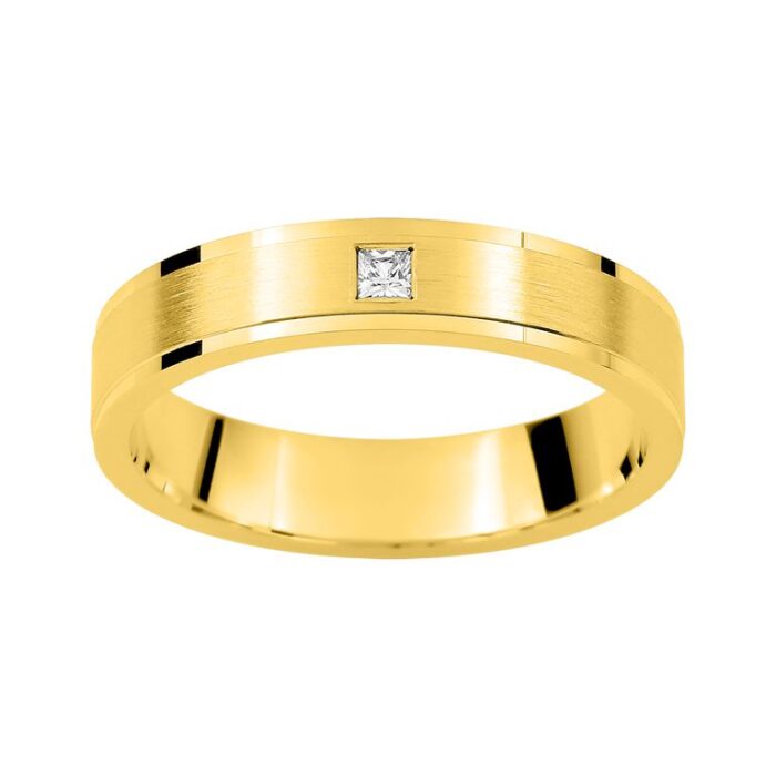 AL 4,0MM MOD.C10 COMBINADO 1D/0,04ct O.A