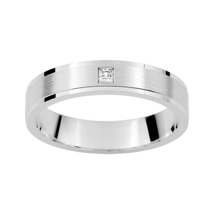 AL 4,0MM MOD.C10 COMBINADO 1D/0,04ct O.B