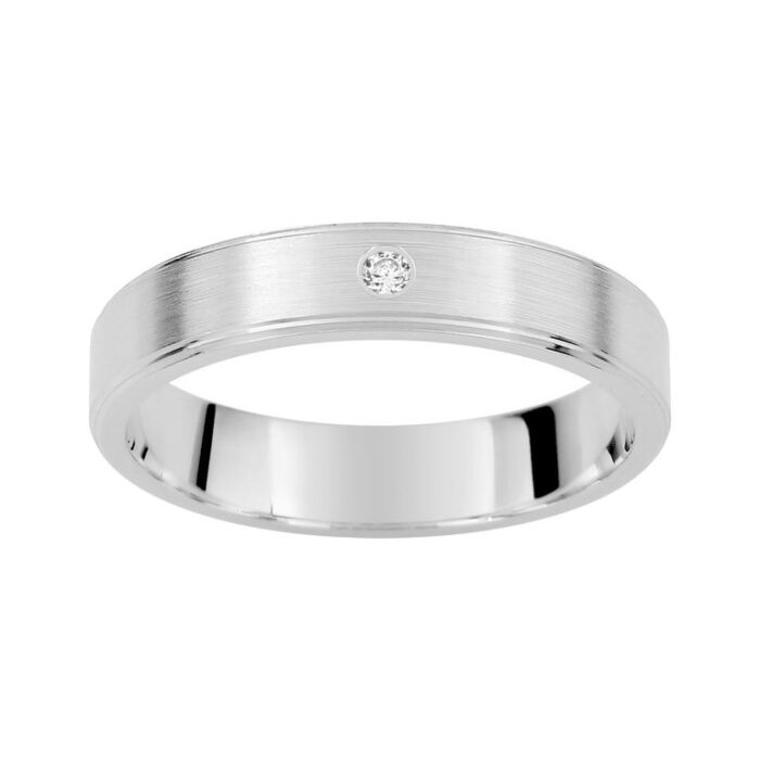AL 4,0MM MOD.C26 COMBINADO 1D/0,02ct O.B