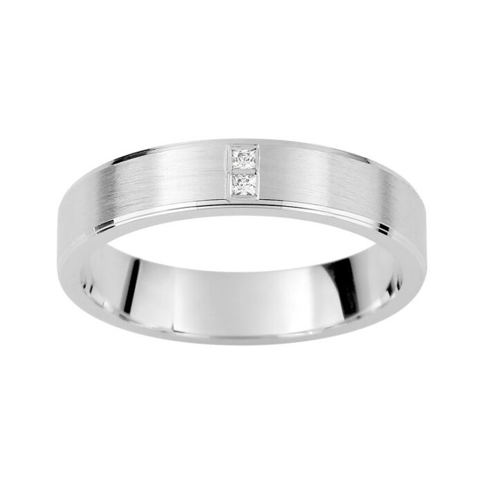 AL 4,0MM MOD.C26 COMBINADO 2D/0,03ct O.B