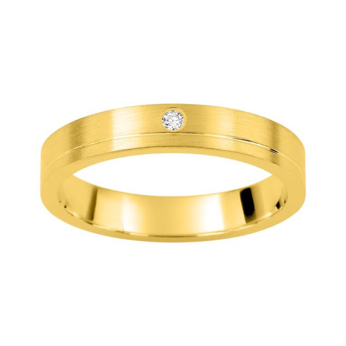 AL 3,5MM MOD.C27 SCOTCH 1D/0,02ct O.A