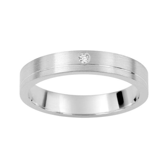 AL 3,5MM MOD.C27 SCOTCH 1D/0,02ct O.B