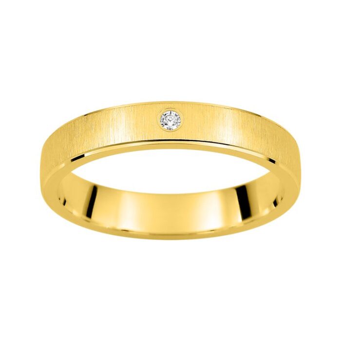 AL 3,5MM MOD.C32 TEXTURA 1D/0,02ct O.A