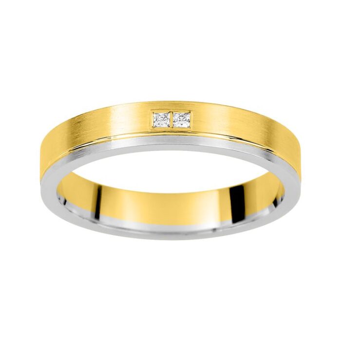 AL 3,50MM MOD.D27 SCOTCH 2D/0,03ct OB/OA