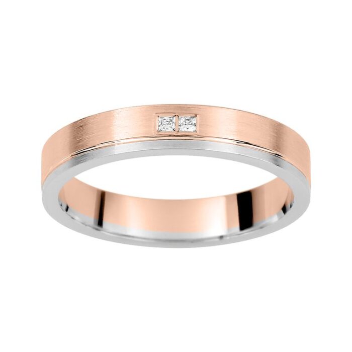 AL 3,50MM MOD.D27 SCOTCH 2D/0,03ct OB/OA