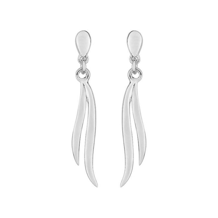 Pendientes