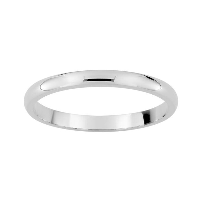 AL 2,0MM M.A01 PUL. S/DIAM O.B FINA
