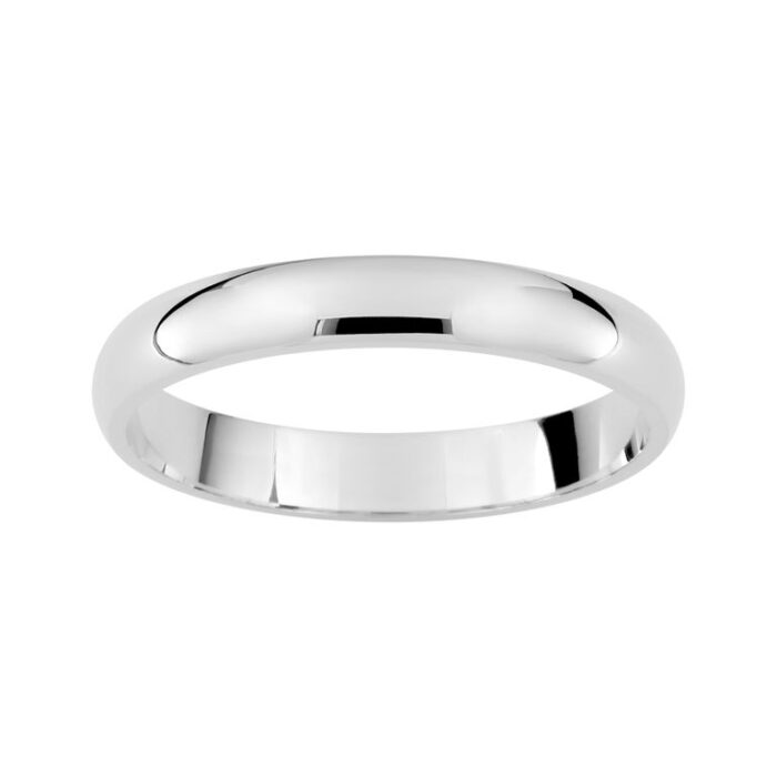 AL 3,0MM M.A01 PUL. S/DIAM O.B FINA