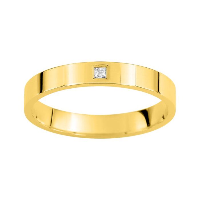 AL 3,0MM B01 PUL 1D/0,03CT O.A LIGERA