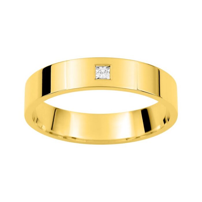 AL 4,0MM B01 PUL 1D/0,04CT O.A LIGERA