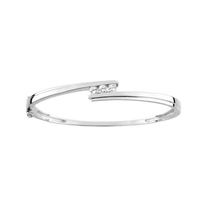 Pulsera