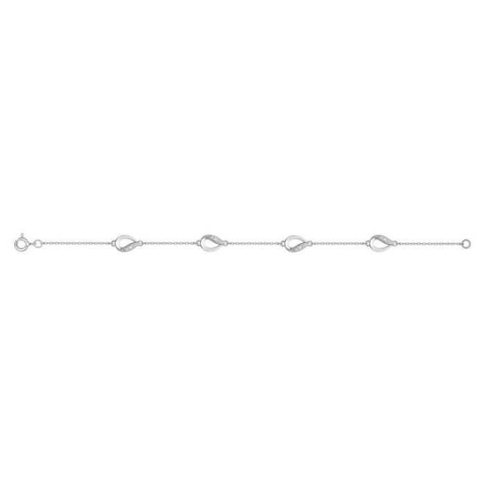 Pulsera