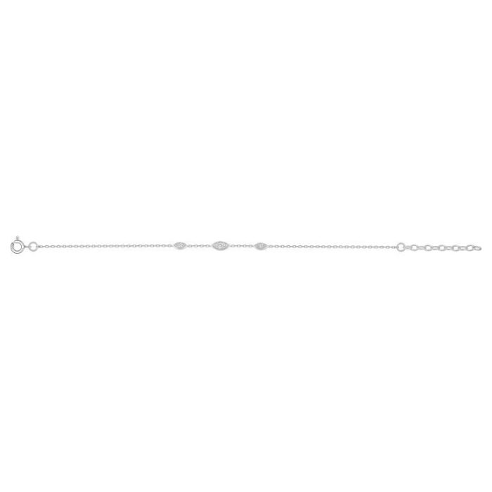 Pulsera