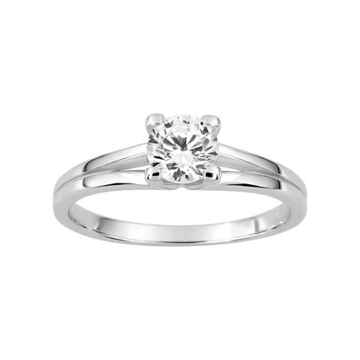 Anillo