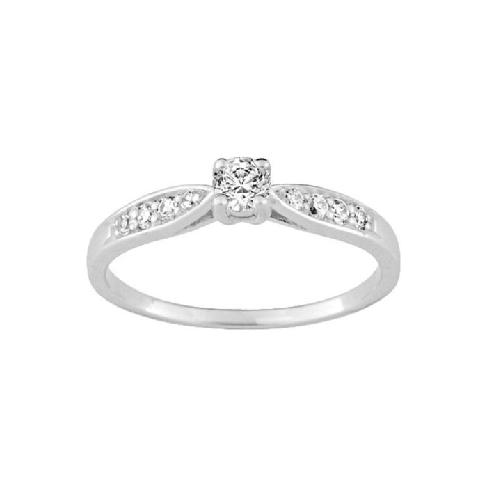 Anillo