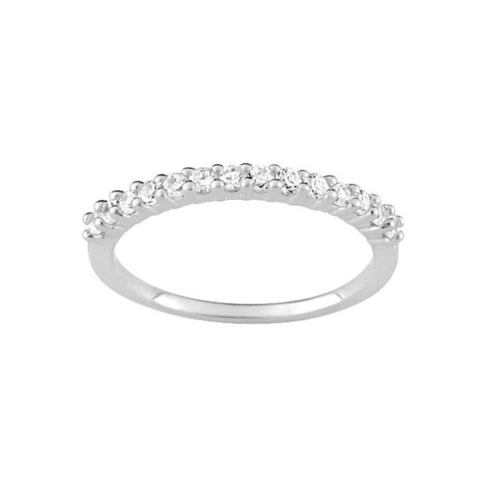 Anillo