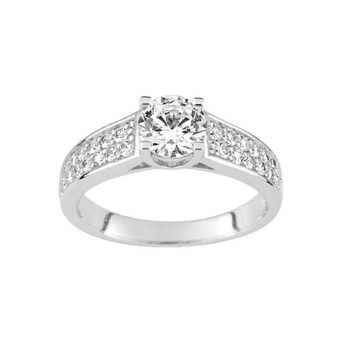 Anillo