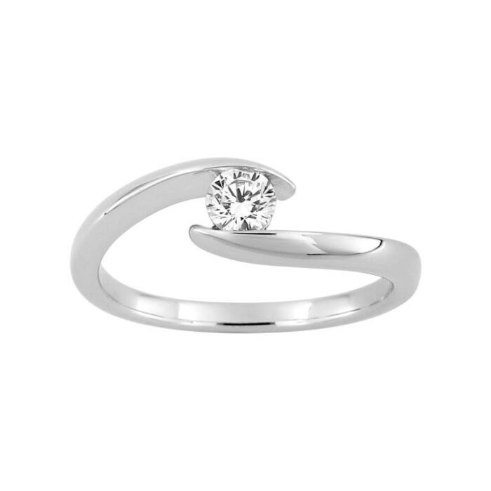 Anillo