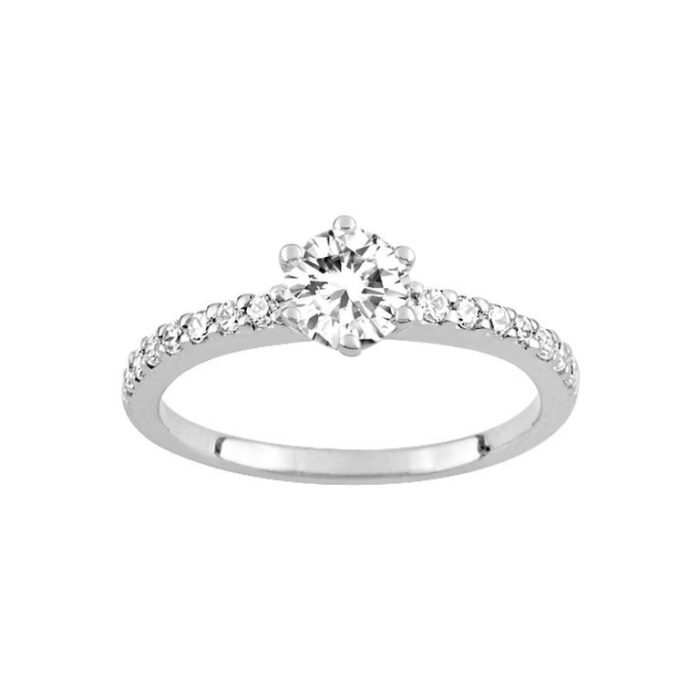 Anillo