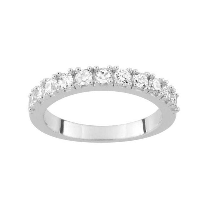 Anillo