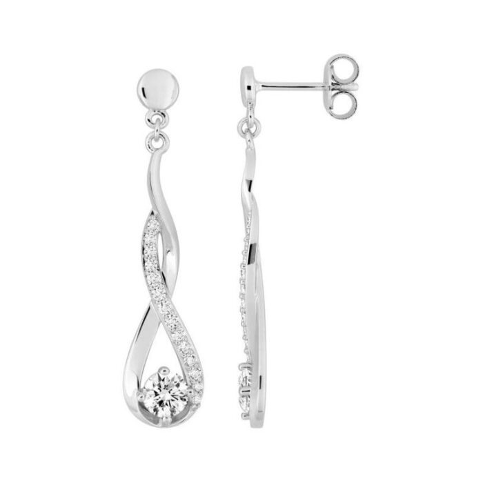 Pendientes