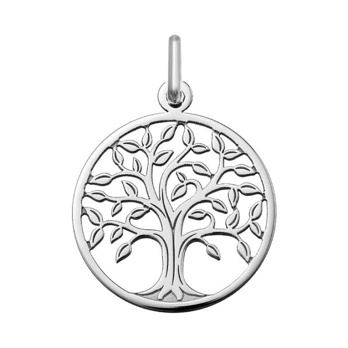 Col. árbol de la vida O750 O.B.